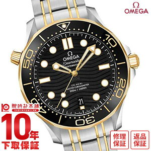 y2000~OFFN[|IGg[Ń|Cg{9{I11/27 1܂ŁzIK V[}X^[ OMEGA _Co[ 300M R[ANV }X^[ Nm[^[ 210.20.42.20.01.002 Y