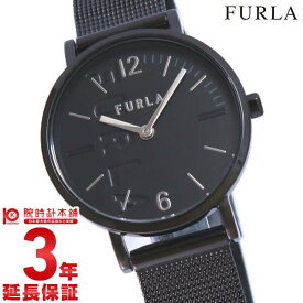 楽天市場 フルラ 腕時計 の通販