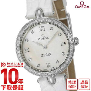 yC[WႢ90Ԃ͕ԕiOKIzIK fr OMEGA h[hbv 424.18.27.60.55.001 fB[X