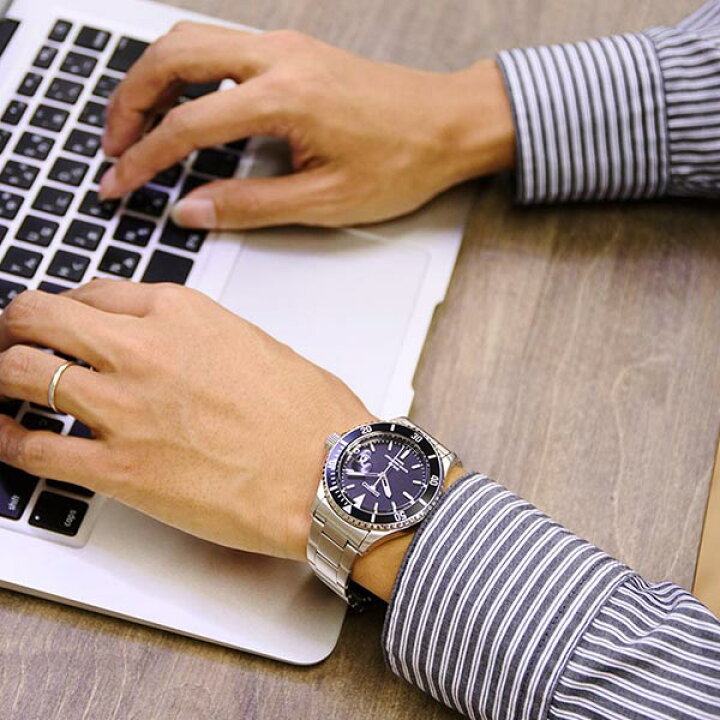 楽天市場】【ポイント最大39倍！】 セイコー SEIKO ショップ限定SEIKO 
