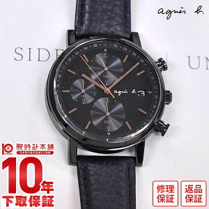 yC[WႢ90Ԃ͕ԕiOKIzAjGXx[ agnes b. I FBRD935 Y