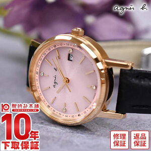 y10%N[|INłGg[Ń|Cgv10{I12/1 0zAjGXx[ agnes b. t@ FBSD935 fB[X