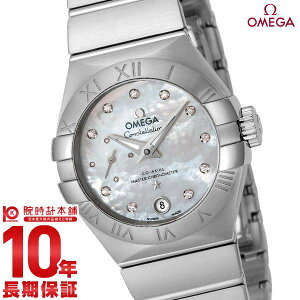 �y�|�C���g�ő�40�{�I�z �I���K OMEGA �R���X�e���[�V���� 127.10.27.20.55.001 �����Y