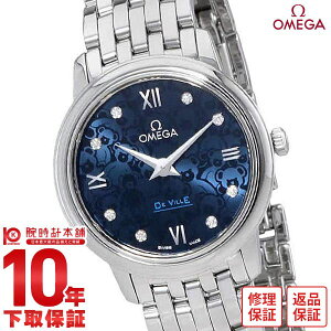 y2000~OFFN[|IGg[Ń|Cg{9{I11/27 1܂ŁzIK OMEGA fEB vXe[W I[rX 424.10.27.60.53.003 fB[X