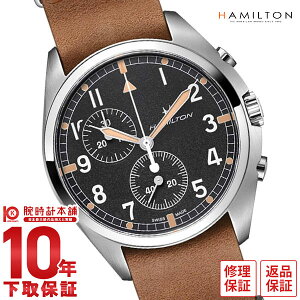 y10%N[|INłGg[Ń|Cgv10{I12/1 0zn~g J[L HAMILTON H76522531 Y