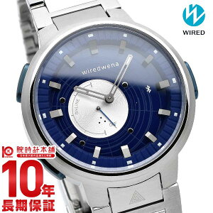 yC[WႢ90Ԃ͕ԕiOKIzZCR[ CA[h WIRED wiredwena×Uk@ AGAB704 Y