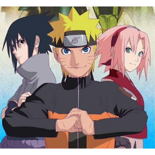 楽天市場 9月1日限定 店内最大ポイント41 5倍 23 59まで ナルト Naruto 時計 シチズン コレクション うずまき ナルト 限定 コラボ Citizen Collection Ca0591 12e グッズ 黒 エコドライブ 腕時計 クロノグラフ Cal B612 あす楽 腕時計本舗