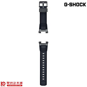 y2000~OFFN[|IGg[Ń|Cg19{I11/16 2359܂ŁzJVI GVbN G-SHOCK MT-GuMTG-B2000vV[Yp oh BANDGS51P-1JR Y