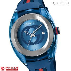 Ob` GUCCI SYNC YA137104A Y