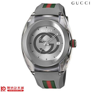 Ob` GUCCI SYNC YA137109A Y