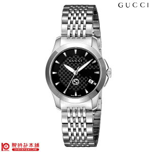 Ob` GUCCI G^CX YA1265006 fB[X