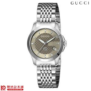 Ob` GUCCI G^CX YA1265007 fB[X