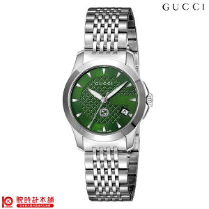 Ob` GUCCI G^CX YA1265008 fB[X