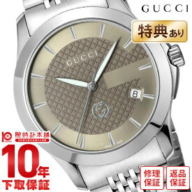 グッチ GUCCI Gタイムレス YA1264107 メンズ【あす楽】