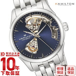 y10%N[|INłGg[Ń|Cgv10{I12/1 0zn~g WY}X^[ HAMILTON H32215141 Y