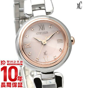 �y�|�C���g�ő�40�{�I�z �V�`�Y�� �N���X�V�[ XC mizu collection �G�R�E�h���C�u EW5574-51W ���f�B�[�X