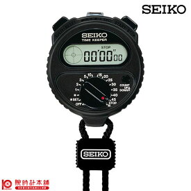 楽天市場 ストップウォッチ セイコー Ssbjの通販