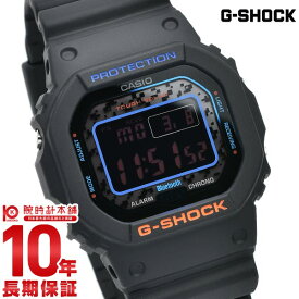 楽天市場 Gショック 電波受信の通販