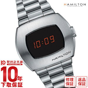 y10%N[|INłGg[Ń|Cgv10{I12/1 0zn~g AJNVbN HAMILTON PSR H52414130 Y