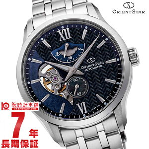 �I���G���g�X�^�[ ORIENT ���C���[�h�X�P���g�� RK-AV0B03B �����Y