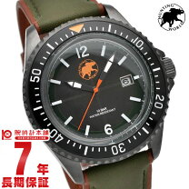楽天市場】ハンティングワールド 時計 限定の通販