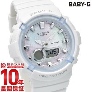 �y�|�C���g�ő�40�{�I�z �J�V�I �x�r�[G BABY-G BGA-280-7AJF ���f�B�[�X