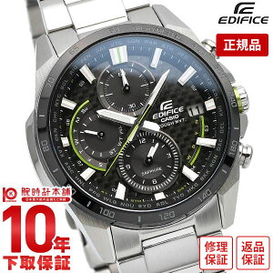 yC[WႢ90Ԃ͕ԕiOKIzJVI GfBtBX EDIFICE EQW-A2000DB-1AJF Y