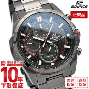 yC[WႢ90Ԃ͕ԕiOKIzJVI GfBtBX EDIFICE EQW-A2000DC-1AJF Y