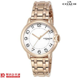 R[` COACH ARDEN 14503598 fB[X