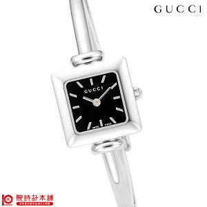 �O�b�` GUCCI 1900 YA019517 ���f�B�[�X