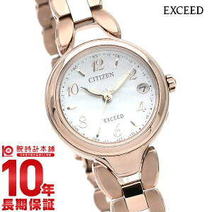 �y�|�C���g�ő�40�{�I�z �V�`�Y�� �G�N�V�[�h EXCEED Titania Happy Flight ES9472-54W ���f�B�[�X