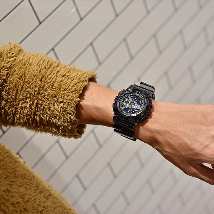ga 110ske 8ajf