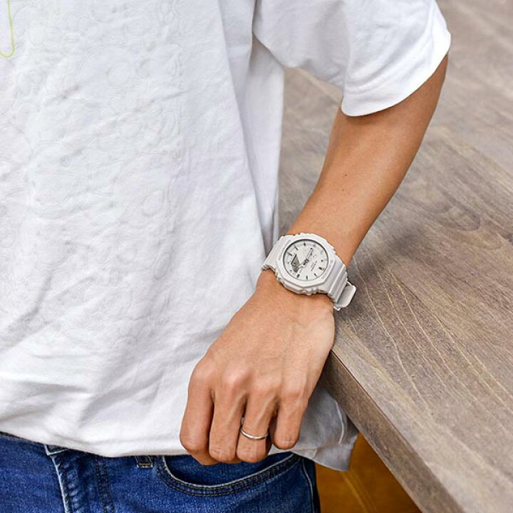 楽天市場】【ポイント最大39倍！】 カシオ Gショック G-SHOCK GMA 