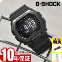 【ポイント最大37倍！】 カシオ Gショック CASIO G-SHOCK GBX-100NS-1JF G-LIDE Gライド メンズ 電池式 Bluetooth デジタル 国内正規品