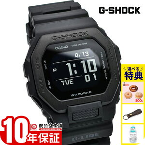 yC[WႢ90Ԃ͕ԕiOKIzJVI CASIO GVbN G-SHOCK G-LIDE GCh GBX-100NS-1JF Y dr Bluetooth fW^ Ki
