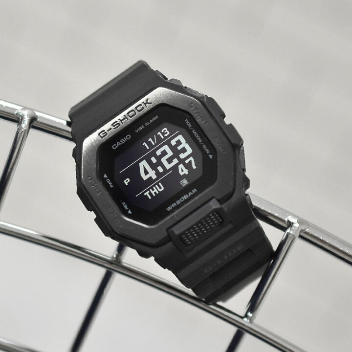 楽天市場】【ポイント最大40倍！】 カシオ Gショック CASIO G-SHOCK 