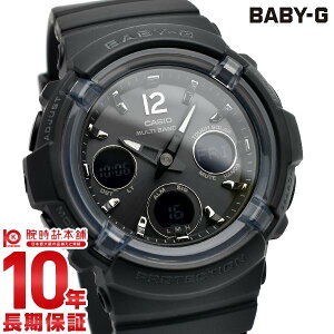 �y�|�C���g�ő�41�{�I�z �J�V�I �x�r�[G BABY-G BGA-2800-1AJF ���f�B�[�X