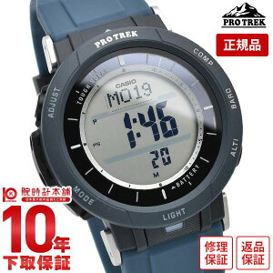 yC[WႢ90Ԃ͕ԕiOKIzJVI vgbN PROTRECK Camper Line PRG-30-2JF Y