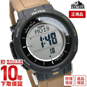 yC[WႢ90Ԃ͕ԕiOKIzJVI vgbN PROTRECK Camper Line PRG-30-5JF Y