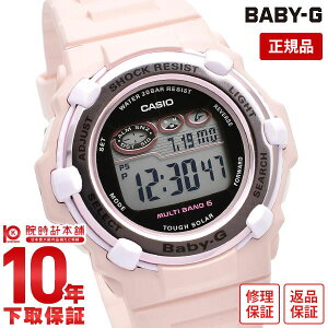yC[WႢ90Ԃ͕ԕiOKIzJVI xr[G BABY-G BGR-3000UCB-4JF fB[X dg\[[ fW^ sN Ki