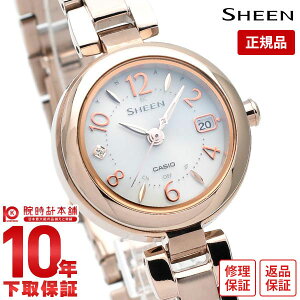 JVI V[ SHEEN Radio Controlled Model Titanium Series SHW-7100TCG-7AJF fB[X