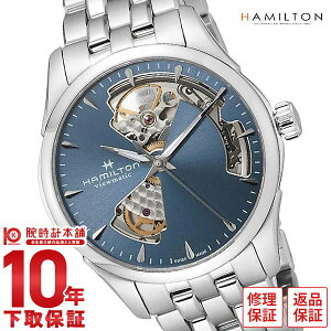 y10%N[|INłGg[Ń|Cgv19{I12/1 0zn~g WY}X^[ HAMILTON H32215140 jZbNX