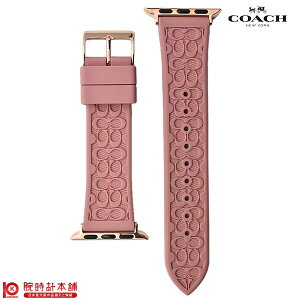 ւxg R[` COACH AbvEHb` 14700040 fB[X