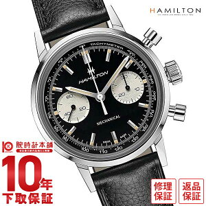 �y�N�ł��G���g���[�Ń|�C���g���v10�{�I12/30 15���܂Łz�n�~���g�� �A�����J���N���V�b�N HAMILTON H38429730 �����Y