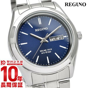 �y15������I���I�ōő�100%�Ҍ���2000�~OFF�N�[�|���I�z �V�`�Y�� ���O�m REGUNO �X�^���_�[�h�V���[�Y �����O�\�[���[ �y�A���f�� KM1-211-71 �����Y