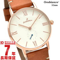 楽天市場】時計 orobianco simpatiaの通販