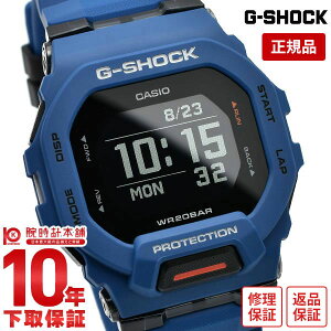 yNłGg[Ń|Cgv21{I12/12 16܂ŁzJVI GVbN G-SHOCK G-SQUAD GBD-200-2JF Y