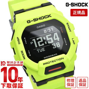 yNłGg[Ń|Cgv21{I12/12 16܂ŁzJVI GVbN G-SHOCK G-SQUAD GBD-200-9JF Y