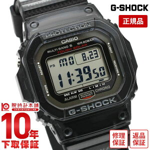 y10%N[|INłGg[Ń|Cgv19{I12/1 0zJVI GVbN G-SHOCK GW-S5600U-1JF Y