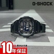 楽天市場】gw－m5610bc－1jf メタルバンドの通販